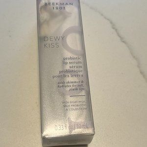 Beekman 1802 Dewy Kiss Lip Serum
